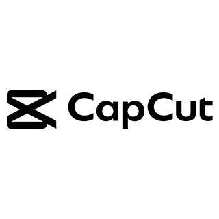 Activate Your CapCut Pro Discount with This Exclusive Code