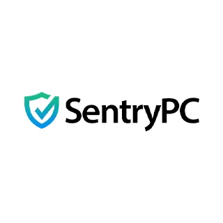 Verified SentryPC Discount Code & Monitoring Software Deal