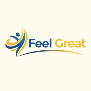 Unlock Your Feel Great Discount