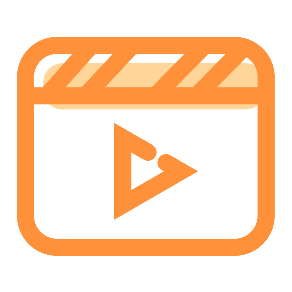 أفلام وتلفزيون