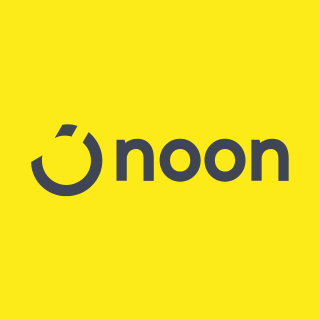 Noon KSA Coupons