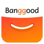 Banggood