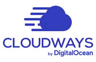 CLOUDWAYS