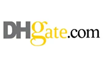 DHgate