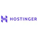 Hostinger