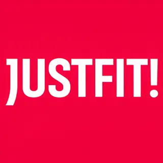 JustFit App Discount Code: Save on Premium Plans