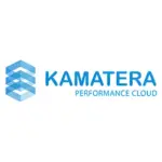 KAMATERA