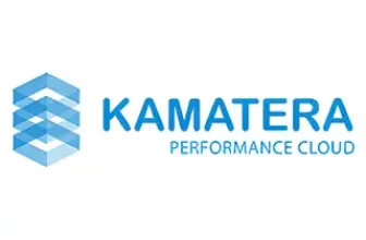 KAMATERA