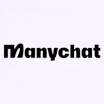 Manychat