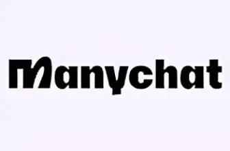 Manychat
