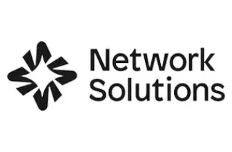 Network solutions