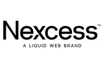 Nexcess