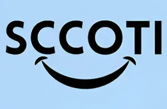 SCCOTI