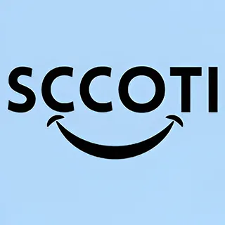 SCCOTI