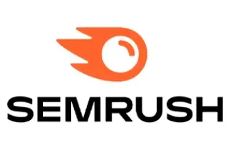 SEMRUSH