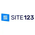 SITE123