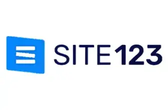 SITE123