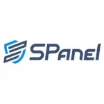 SPANEL