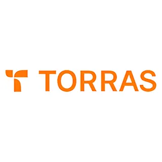Torras Coolify Discount Codes & Verified Offers