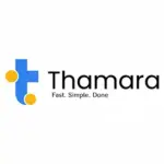 Thamara
