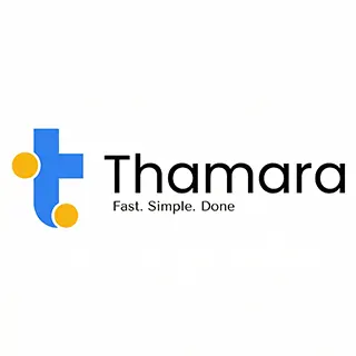 Verified Thamara Promo Code: WordPress & WooCommerce Hosting