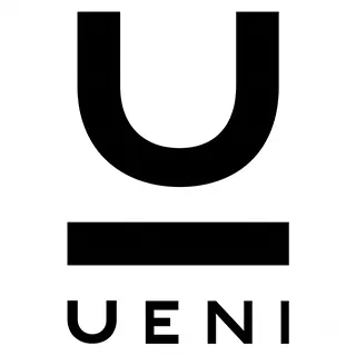 Verified UENI Discount Code: Launch Your Professional Website