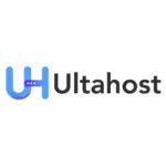 UH Ultahost