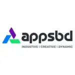 appsbd