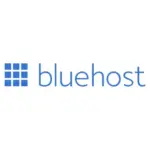 bluehost