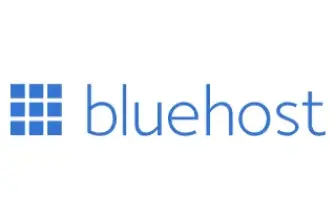 bluehost
