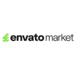 envato market