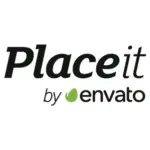 envato placeit