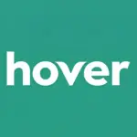hover