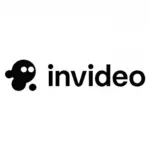 invideo