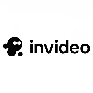 Invideo AI Discount Code & Verified Subscription Deal