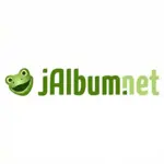 jALbum.net