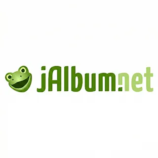 Verified jAlbum Promo Code – Exclusive Software Deal