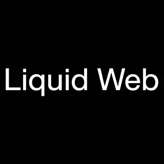 Liquid Web Promo Code: Save on Managed Hosting Plans