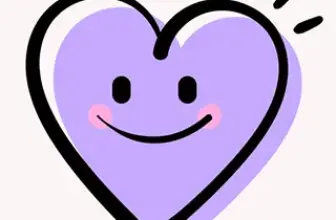 me + daily routine planner