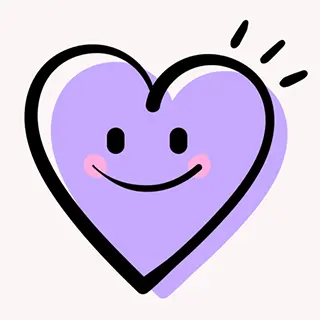 Me+ Daily Routine Planner Promo Code & Verified Deal