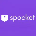 spocket