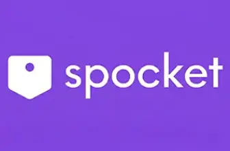 spocket