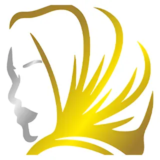 Amofashion LTD discount code: save on Abayas and Modest wear