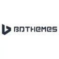 BD Themes affiliate program