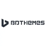 BD Themes affiliate program