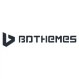 BdThemes Promo Code: Exclusive Discount on Premium Addons