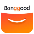 Banggood