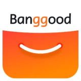 Verified Banggood Coupon Codes & Latest Online Deals