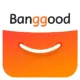 Banggood