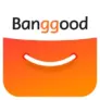 Verified Banggood Coupon Codes & Latest Online Deals